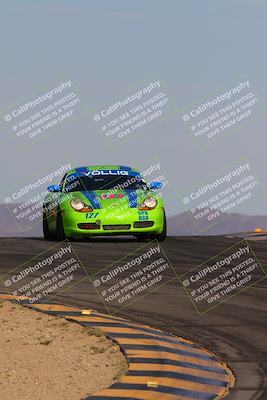 media/Oct-27-2024-PCA San Diego (Sun) [[14679ae0d3]]/3-Orange Group/Session 1 Turns 9 and 10/